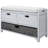 Khalin Upholstered Storage Bench-20217230