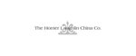 Homer Laughlin logo
