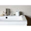Brabantia Mindset Bathroom Storage Pot-86172406