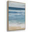 3 pièces Ocean Waves II-598386654-598386655