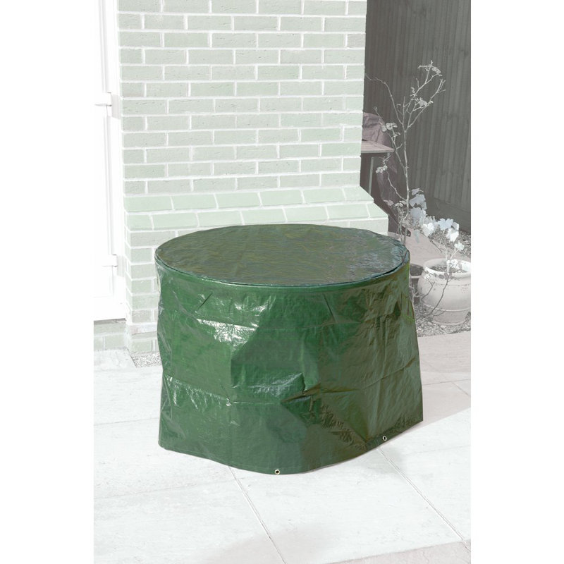 Outdoor Patio Table Cover - 76230