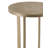 Coombs Ava Accent Table