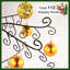 Steel Ornament Tree-1544525975