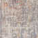 Albany Power-Loom Aimi Design Polyester Area Rug
