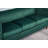 Shawn 70'' Velvet Sofa-1831867914