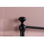 Hayler Bed Frame-16542578-16542580