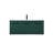 Penn 48'' Single Bathroom Vanity with Engineered Marble Top-2053997616