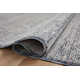 Amber Lewis x Loloi Zuma Denim / Ivory Area Rug