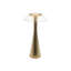 Space LED Table Lamp-37120208