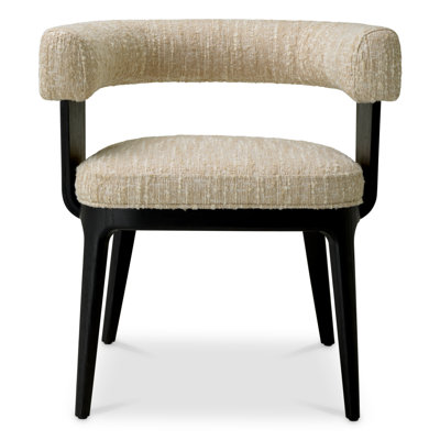 Dubois Dining Chair