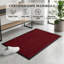 NON-SLIP RUBBER DOOR MAT - INDOOR/OUTDOOR USE-1355377493-1355377495