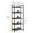 Darabont Bookcase-15566800-62146402
