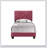 Anjelo Upholstered Standard Bed-810427400-810482055