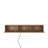 Floating TV Stand With 16 Color LED-126423296-126423297