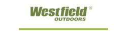 Westfield Outdoor, Inc logo