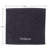 Arkwright’s Embroidered Makeup Remover 100% Cotton 6-Piece Set 