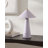 Buntin Table Lamp-1450164140
