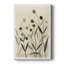 Summer Echinachea II - galerie sur mesure Cavas-309997561