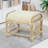 Eukleides Upholstered Ottoman-1865008924