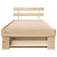 Solid Wood Bed-1869705749-1869705756