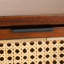 Table de chevet 1 tiroir Beren-623116263