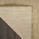 Hartigan Jute Modern Indoor/Outdoor Rug