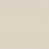 Echo Vanilla White Genuine Leather is out of stock