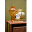 Yakira Stoneware Table Vase-74942725