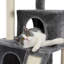 Arbre à chat 34 po-957216902