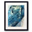 Bluish by Rica Belna-83318032-83318037