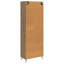 3 -Door 3 Storage Cabinet-1736308559