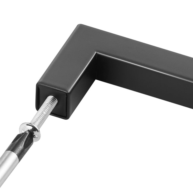 VEVOR 30 Pack Cabinet Pulls