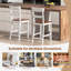 Tabouret de comptoir Myrianna-1960129862