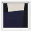 In Blue II Print by Oliver Gal-436010508-436010509