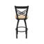 Tabouret tournant 820 Catalina-817873162-852191574-817873207