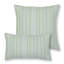Kaleidoscope Sunbrella® Indoor/Outdoor Pillow Cover & Insert-1834420275-1833887947-1834420274