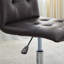 Chaise de bureau Modway Prim-1860932596