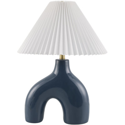 Tandria Table Lamp