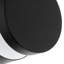 Melzo Integrated LED Outdoor Flush Mount-30111946