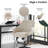 Palina Office Chair-886582020