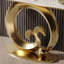 Console de style italien simple et luxueuse-1530702285-1530702286