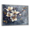 Jardin d'hiver de Magnolias sur Stone River II - Magnolias, art mural