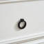 Commode 6 tiroirs Adairsville-106274211