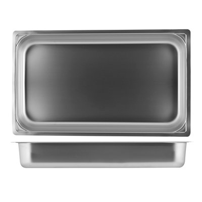 Higgins Decorative Tray