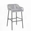 Tabouret de bar pour l'extérieur-2098748473