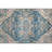 Premium Machine Washable Prisco Blue Rug-2068754275