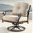 Mccomas Patio Conversation Set with Cushions