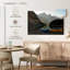 Canots Mehar Moraine-107705562