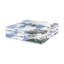 Square Abstract Decorative Tray-1294520802-1294520805