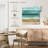 Avery Jade Seascape-109369779